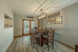 W434 Spruce Drive - Photo 9