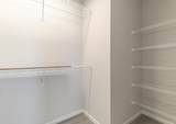 813 Indigo Lane - Photo 12
