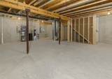 305 Evergreen Terrace - Photo 15