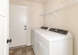305 Evergreen Terrace - Photo 8