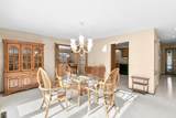E12805 Point Drive - Photo 11