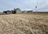 7786 Bluestem Trail - Photo 6