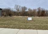 7792 Bluestem Trail - Photo 1