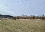 7792 Bluestem Trail - Photo 2