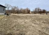 7792 Bluestem Trail - Photo 3