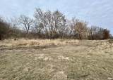 7792 Bluestem Trail - Photo 4
