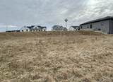 7792 Bluestem Trail - Photo 6