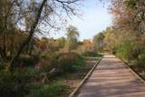 7792 Bluestem Trail - Photo 8