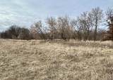 7794 Bluestem Trail - Photo 5