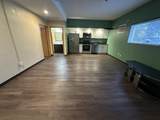 1407 2nd Street - Photo 10