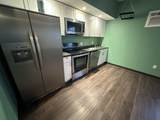 1407 2nd Street - Photo 11