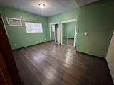 1407 2nd Street - Photo 13