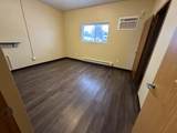 1407 2nd Street - Photo 15