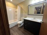 1407 2nd Street - Photo 16