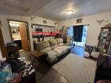 1407 2nd Street - Photo 20
