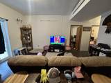 1407 2nd Street - Photo 22