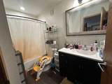 1407 2nd Street - Photo 23
