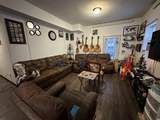 1407 2nd Street - Photo 24