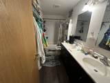 1407 2nd Street - Photo 27