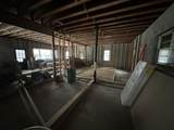 1407 2nd Street - Photo 29