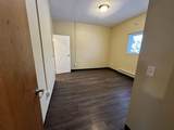 1407 2nd Street - Photo 8