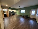 1407 2nd Street - Photo 9