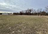 7802 Bluestem Trail - Photo 2