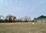7802 Bluestem Trail - Photo 3