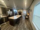 622 Vandervort Street - Photo 1