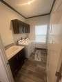622 Vandervort Street - Photo 11
