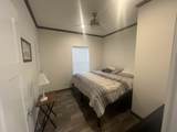 622 Vandervort Street - Photo 12