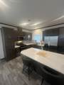 622 Vandervort Street - Photo 2