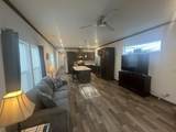 622 Vandervort Street - Photo 3