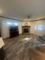 622 Vandervort Street - Photo 4