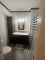 622 Vandervort Street - Photo 7