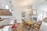 194 Elliott Lane - Photo 10