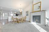 194 Elliott Lane - Photo 11