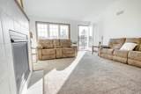 194 Elliott Lane - Photo 12