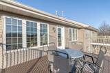 194 Elliott Lane - Photo 13