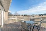 194 Elliott Lane - Photo 14
