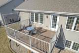 194 Elliott Lane - Photo 17
