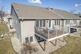 194 Elliott Lane - Photo 18