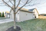 194 Elliott Lane - Photo 19
