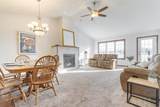 194 Elliott Lane - Photo 2