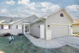 194 Elliott Lane - Photo 20