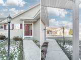 194 Elliott Lane - Photo 21