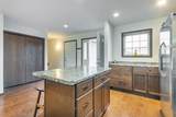 194 Elliott Lane - Photo 22