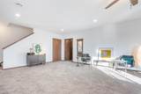 194 Elliott Lane - Photo 23