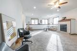 194 Elliott Lane - Photo 24