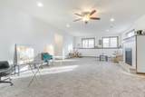 194 Elliott Lane - Photo 25